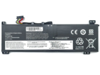 Батарея L20M3PC2 для ноутбука LENOVO 15IHU6 15ACH6 3750