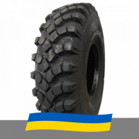 400/70 R21 Marcher E-2 W-16A Универсальная шина