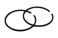 Поршневое кольцо Noker БК 40 мм (725) (10 шт.)