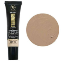 Тональный крем TF Multi Foundation (CTW-24) 46