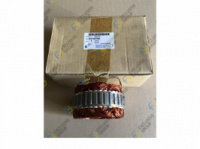 Статор генератора Матиз GM 93740790
