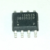 OB3352CP SO-8