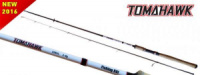 Спиннинг FishingROI  Tomahawk  2.28 (2-8g)