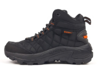 Зимові чоловічі кросівки Merrell Ice Cup Moc II Gore-Tex (41-45)