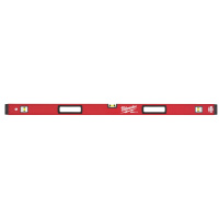 Рівень REDSTICK Backbone MILWAUKEE, 120см