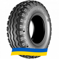 12.5/80 R15.3 Ceat FARM IMPLEMENT AWI 305 144A8 Сельхоз шина