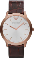 Часы Emporio Armani AR1743