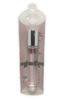 Azzaro Mademoiselle - Pen Tube 20ml