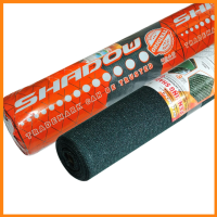 Затінювальна сітка 60% 8*100 м