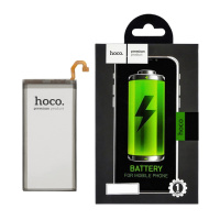 Аккумулятор Hoco EB-BA530ABE для Samsung A530 A8 (2018)