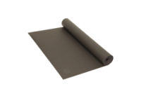 Килимок для йоги Manduka GRP Lite Steel Grey каучуковий 180x61x0.4 см