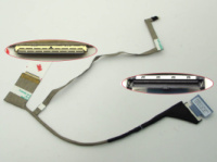 Шлейф 50.4EK03.001 DELL N4030, N4020, 14V M4010