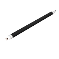 Магнітний вал (MR) HP LJ 1160/1320 TM  ES