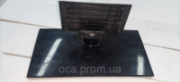 Ножка ( подставка ) для телевизора LG 32/37 MJH622762 MGJ626850 LG 32LV3700 32LV4500 32LW4500 37LV4500