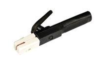 Электрододержатель Mastertool 500А German (81-0104)