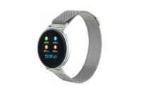 Наручний годинник Smart i11