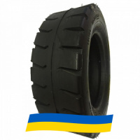 8.15/65 R15 Dynamic Е6 Индустриальная шина