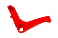 Курок газа Noker БК узкий (624)