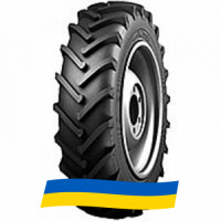 15.5 R38 Росава БЦФ-2А 134A8 Сельхоз шина