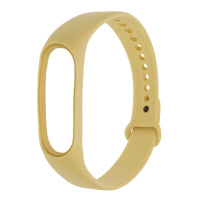Ремешок силиконовый для Xiaomi Mi Band 7  24