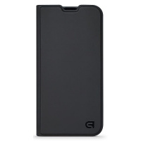 Чохол-книжка ArmorStandart OneFold для Xiaomi Redmi A5 4G UA Black (ARM85943) (Код товару:41185)