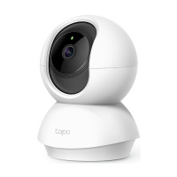 IP камера TP-Link TC70