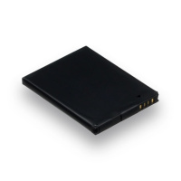 Акумулятор для HTC One SV / BM60100 / UF514657FX