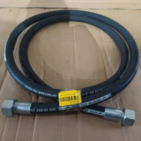 РВТ мама 1« (назовні) - мама 1» (назовні) DPRS (3 м)