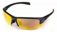 Фотохромные защитные очки Global Vision Hercules-7 Anti-Fog (g-tech red photochromic)