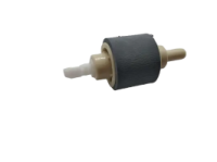 Ролик захоплення паперу HP LJ P2035/2055 TM ES в зборі з 2 роликами (RM1-6414 / RM1-6467)