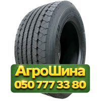 385/55R22.5 Fulda Regiocontrol 3 160/158K/L Рулевая грузовая шина