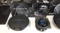 Автоакустика Boschmann WJ1-S44V3