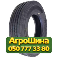 11.00R22.5 NEW POWER KT866 149/146M Рулевая грузовая шина