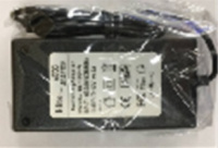 Блок живлення SL-1204-A 12/4A 5.5*2.5