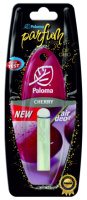 Ароматизатор Paloma Parfume Cherry рідкий