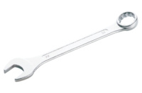 Ключ рожково-накидной Сила 30 мм классик (201030)