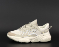 Жіночі кросівки Adidаs Ozwееgо (36-40)