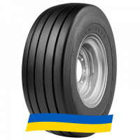 10 R15 Goodyear Farm Highway Special II Сельхоз шина