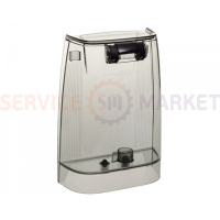 DeLonghi 7313286459 Контейнер (бачок) для води кавоварки