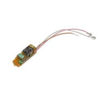 Модуль управління для праски Philips 423902169301