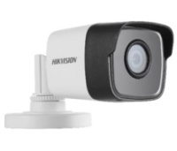 DS-2CE16D8T-ITF (2.8мм) 2Мп Ultra Low-Light EXIR Hikvision