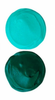 Краситель гелевый Americolor Turquoise #228