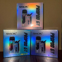 Под система Smok PROPOD GT