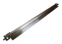 Лезо дозуюче (DB) HP Color LJ CP1215/CP1025 TM ES