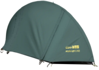 Намет Tramp Lightbicycle (v2)