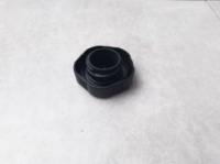 Крышка маслозаливной горловины, пробка масла Альфа Ромео 166