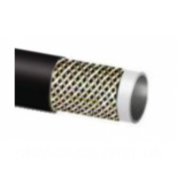 Шланг ONE TECH NT03A-FP01