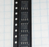 TLE4279G TLE4279 4279G ININEON sop8 SO8 SOIC8