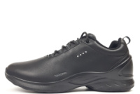 Чоловічі кросівки ECCO Biom Fjuel (41-45)