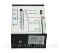 Ультразвуковой скалер UDS-N4 Woodpecker (УДС-Н4 Вудпекер) No4677